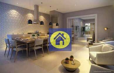 Imagem 7: Apartamento residencial à venda, Anhangabaú, Jundiaí