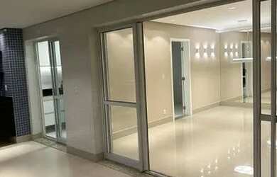 Imagem 3: Excelente apartamento no Greenville Etco, 130m², 3/4 sendo 1 suíte,...