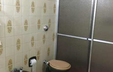 Imagem 3: Casa Residencial. Varanda, 215m² de Área, 3 Vagas na garageme3 Dormitórios