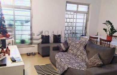 Imagem 1: 2 dormitórios à venda, 104 m² por R$ 855.000 - Jardim Paulista