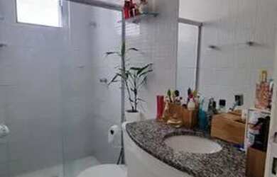 Imagem 11: Apartamento com 2 quartos em Imbuí - rua das patativas