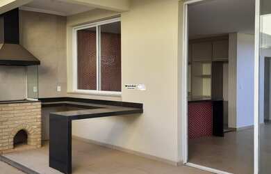 Imagem 5: CASA RESIDENCIAL em BRAGANÇA PAULISTA - SP, CONDOMÍNIO PORTAL DE BRAGANÇA...