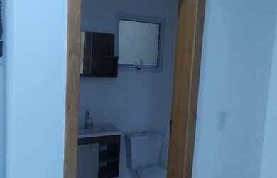 Imagem 10: Sobrado a Venda Parque Santana - Santana de Parnaíba