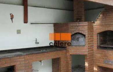 Imagem 3: Sobrado à venda, 248 m² por R$ 1.220.000,00 - Vila Prudente - São Paulo/SP