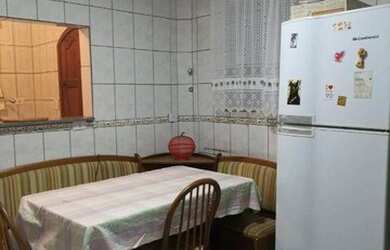 Imagem 6: Sobrado à venda por R$ 550.000 - Jardim Catarina - São Paulo/SP