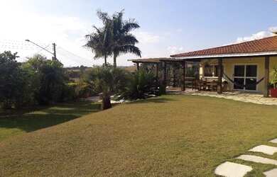 Imagem 2: Casa, 350 m² - venda por R$ 1.800.000,00 ou aluguel por R$ 12.000,00/mês...