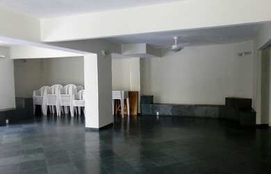 Imagem 14: Apartamento residencial à venda, Jardim Marajoara, São Paulo