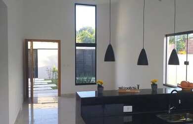 Imagem 6: Espetaculo de casa.em itaipuaçu toda em fino acabamento