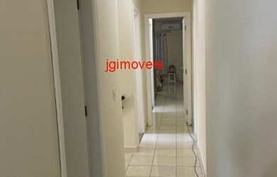 Imagem 8: Casa RESIDENCIAL em SÃO PAULO - SP, JARDIM SANTA CRUZ SACOMÃ