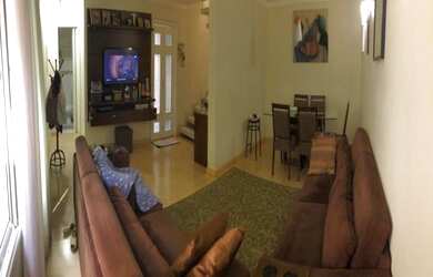 Imagem 1: Sobrado Residencial à venda, Jaguaré, São Paulo - SO0156