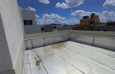 Imagem 15: Fábrica em Malaquias Cardoso Excelente 480m²