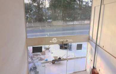 Imagem 2: Loja, 86 m² - venda por R$ 389.000,00 ou aluguel por R$ 1.950,00/mês...