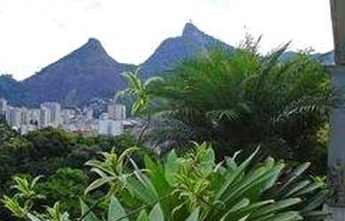 Imagem 16: Cobertura, 660 m² - venda por R$ 6.200.000,00 ou aluguel por R$ 19.000,00/mês...