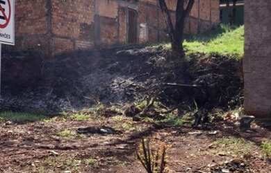 Imagem 8: Terreno Residencial à venda, Jardim Planalto, Londrina - TE0159