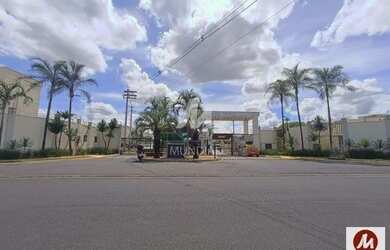 Imagem 2: Apartamento tipo - padrao 2 dormitórios, cozinha planejada, portaria...