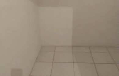 Imagem 3: Alugo casa em Cajazeiras 8