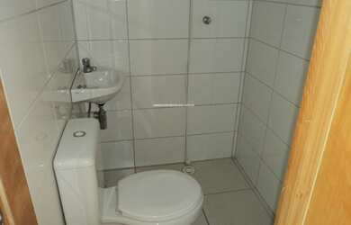 Imagem 8: JUNDIAÍ - Apartamento Padrão - JARDIM PAULISTA I