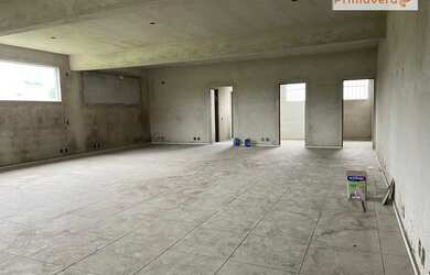 Imagem 4: Galpão, 180 m² - venda por R$ 2.450.000,00 ou aluguel por R$ 17.300,00/mês - Pirituba - Sã