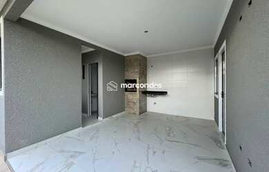 Imagem 12: FAZENDA RIO GRANDE - Casa Padrão - Estados