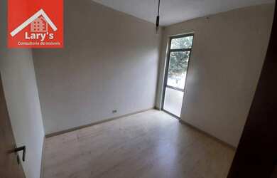 Imagem 3: Apartamento com 2 dormitórios, 64 m² - venda por R$ 369.000,00 ou aluguel...