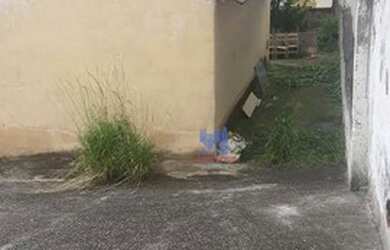 Imagem 1: Terreno à venda, 400 m² por R$ 1.500.000,00 - Chácara Belenzinho - São Paulo/SP