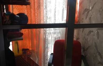 Imagem 14: APARTAMENTO RESIDENCIAL em SÃO PAULO - SP, FAZENDA DA JUTA