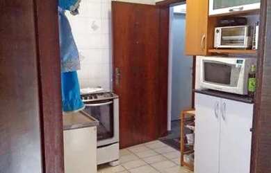 Imagem 5: Apartamento à venda, 68 m² por R$ 445.000,00 - Vila Alpina - São Paulo/SP