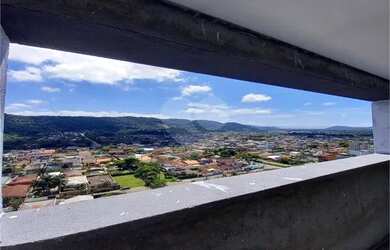 Imagem 9: Lançamento no Guarujá a 400 metros da praia com lazer completo