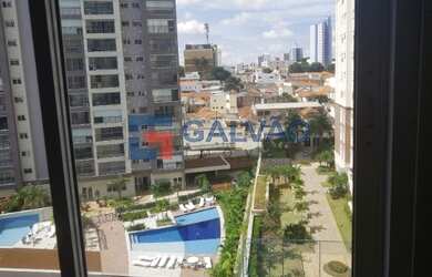 Imagem 16: Apartamento à venda no Jardim São Bento em Jundiaí - SP