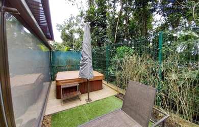 Imagem 9: Apartamento com 3 dormitórios à venda, 142 m² - Riviera Módulo 24...