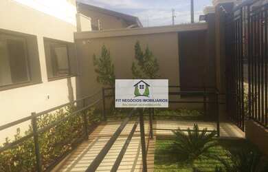 Imagem 8: Apartamento residencial à venda, Boa Vista, São José do Rio Preto