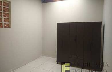 Imagem 8: SÃO JOSÉ DO RIO PRETO - Casa Padrão - BOA VISTA