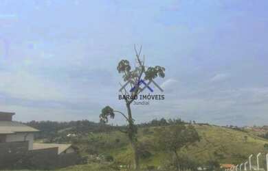 Imagem 1: Terreno à Venda no Portal da Colina em Jundiaí - SP