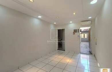 Imagem 15: Casa (sobrado na rua) 3 dormitórios/suite, cozinha planejada