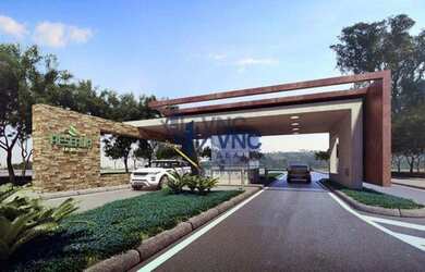 Imagem: O terreno possui 1002m² de Área e está localizado em Cachoeira