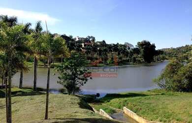 Imagem 15: Casa à venda, Condomínio Portal de Bragança, Bragança Paulista