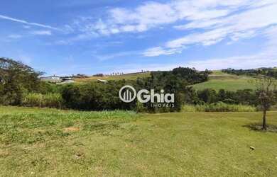 Imagem 3: Terreno à venda, 1161 m² por R$ 1.000.000,00 - Sousas - Campinas/SP