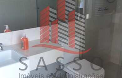 Imagem 4: Vendo Linda Casa de condomínio fechado em Jundiaí