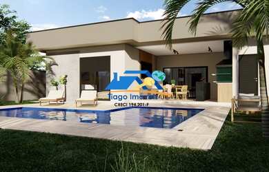 Imagem 11: CASA A VENDA EM CONDOMÍNIO EM ATIBAIA