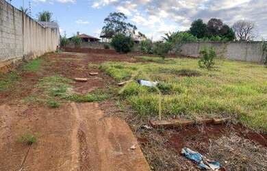 Imagem 4: Terreno à venda, 1000 m² por R$ 450.000 - Recanto Vista Alegre - Americana/SP