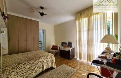 Imagem 15: Casa com 4 dormitórios, 315 m² - venda por R$ 3.000.000,00 ou aluguel...