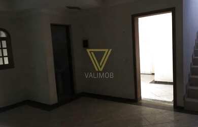 Imagem 10: Jundiaí - Casa Padrão - Jardim Santa Gertrudes