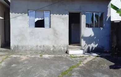 Imagem 8: Aluga-se 3 casas 300 metros quadrados