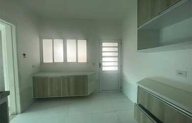 Imagem 16: Sobrado para Locação na Freguesia do Ó na Zona Norte de São Paulo...