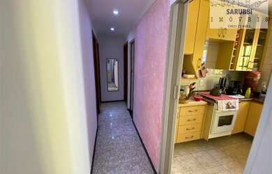 Imagem 5: Casas para venda em Boituva no bairro Residencial Delorenzzi