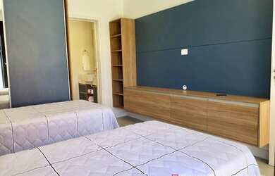 Imagem 12: XANGRI-Lá - Casa de Condomínio - Condominio Riviera Xangri La