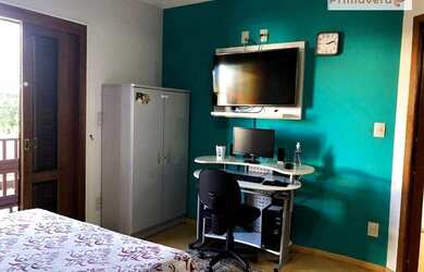 Imagem 5: Casa, 326 m² - venda por R$ 1.400.000,00 ou aluguel por R$ 7.960,00/mês...