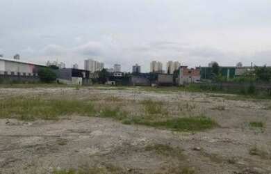 Imagem 8: Terreno à venda, 18796 m² por R$ 45.000.000,00 - Porto da Igreja - Guarulhos/SP