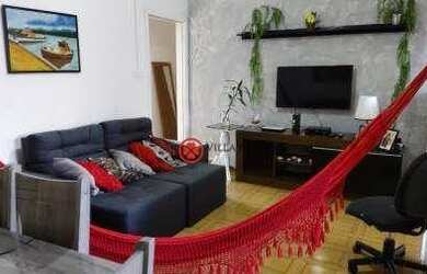 Imagem 1: AMPLO APTO NO TATUAPÉ. Área de serviço, 85m² de Área, 1 Banheiroe2...