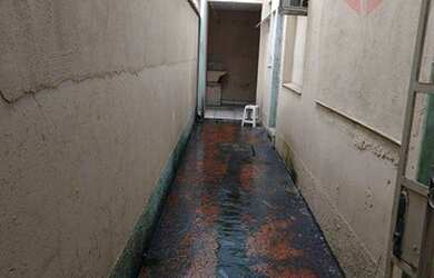 Imagem 13: Sobrado, 254 m² - venda por R$ 700.000,00 ou aluguel por R$ 3.220,00/mês...